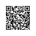 HDWM-40-53-G-D-385 QRCode