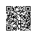 HDWM-40-53-L-S-200 QRCode