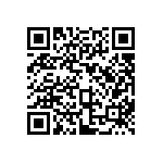 HDWM-40-53-S-D-265-SM QRCode