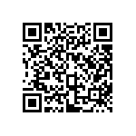 HDWM-40-53-S-D-355-SM QRCode