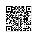 HDWM-40-53-S-S-250-SM QRCode