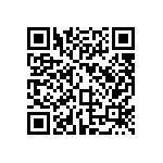 HDWM-40-54-G-D-315-SM-A-LC-P QRCode