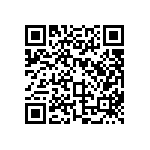 HDWM-40-54-L-D-250-SM QRCode