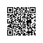 HDWM-40-54-S-D-435-SM QRCode