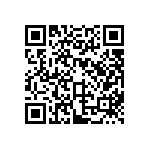 HDWM-40-54-S-S-250-SM QRCode