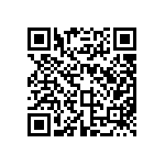 HDWM-40-55-G-D-250 QRCode