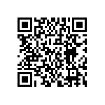 HDWM-40-55-G-D-490-SM QRCode