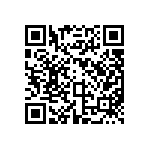 HDWM-40-55-G-D-490 QRCode