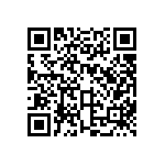 HDWM-40-55-L-S-250-SM QRCode