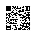 HDWM-40-55-S-D-490-SM QRCode