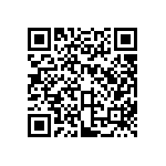 HDWM-40-55-S-S-250-SM QRCode