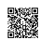 HDWM-40-56-G-D-480-SM-A-LC-P QRCode