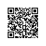 HDWM-40-56-G-D-505-SM QRCode