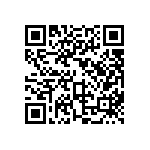 HDWM-40-56-L-S-387-SM QRCode