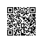 HDWM-40-56-S-D-300-SM QRCode