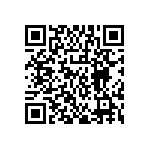 HDWM-40-56-S-D-480-SM QRCode