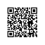 HDWM-40-56-S-S-387-SM QRCode