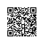 HDWM-40-57-G-D-250-SM QRCode