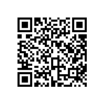 HDWM-40-57-G-S-355-SM QRCode