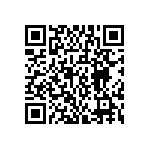 HDWM-40-57-L-D-250-SM QRCode