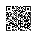 HDWM-40-57-L-S-250-SM QRCode