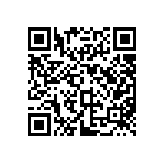 HDWM-40-57-S-D-345 QRCode