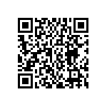 HDWM-40-57-S-D-355-SM QRCode