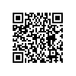 HDWM-40-57-S-S-250-SM QRCode