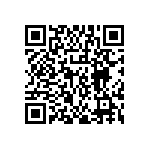 HDWM-40-57-S-S-280-SM QRCode