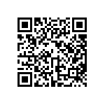 HDWM-40-58-G-D-385-SM-A QRCode