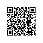 HDWM-40-58-G-D-585-SM QRCode