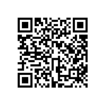 HDWM-40-58-G-S-355-SM QRCode