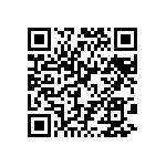 HDWM-40-58-G-S-535-SM QRCode