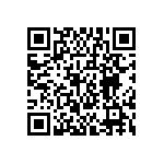 HDWM-40-58-L-S-250-SM QRCode