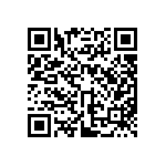 HDWM-40-58-S-D-250 QRCode