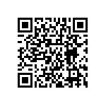 HDWM-40-58-S-D-400 QRCode