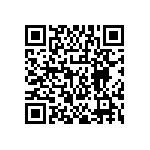 HDWM-40-58-S-S-280-SM QRCode