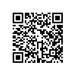 HDWM-40-59-G-D-280-SM QRCode