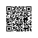 HDWM-40-59-L-D-250-SM QRCode