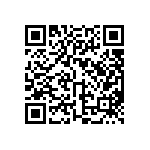 HDWM-40-59-L-D-515-SM-P QRCode