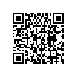 HDWM-40-59-L-S-250-SM QRCode