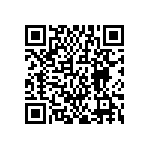 HDWM-40-59-S-D-435-SM-P QRCode