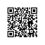 HDWM-40-59-S-D-535-SM QRCode