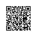 HDWM-40-59-S-S-355-SM QRCode