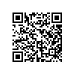 HDWM-40-60-G-D-200 QRCode