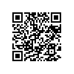 HDWM-40-60-G-D-250 QRCode