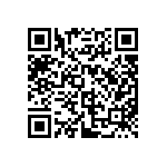 HDWM-40-60-S-D-750 QRCode