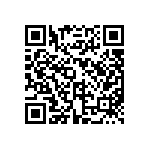 HDWM-40-61-G-S-710 QRCode