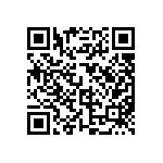 HDWM-40-61-L-D-788 QRCode