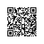 HDWM-41-52-L-S-250 QRCode